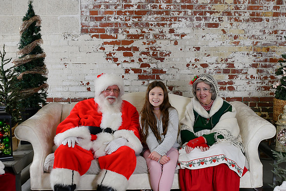 2024 Santa [Hazen] 36