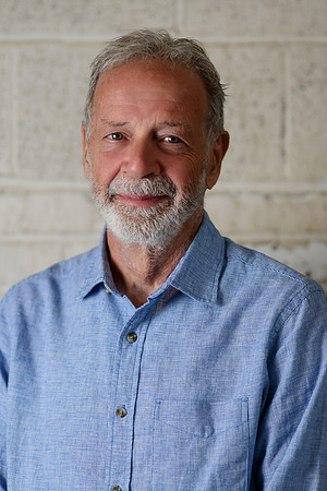 Bill Lamb [headshots] 10