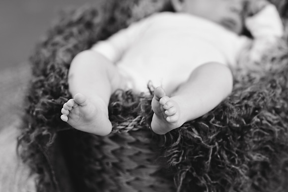 Lincoln [newborn] 058