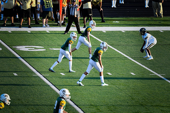 2022 game one 019