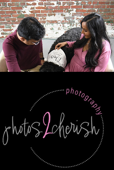 Namitha Maternity [proofs] 077