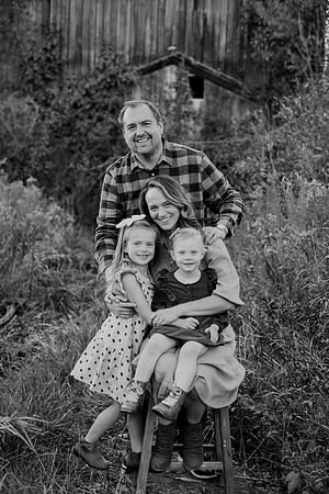 2024 Schubert Family 033
