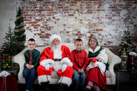 2024 Santa [Katherine] 02