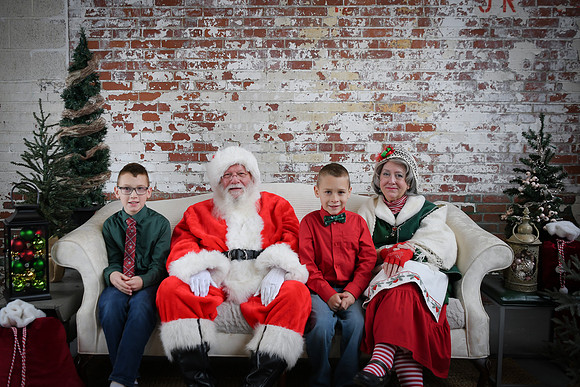 2024 Santa [Katherine] 02