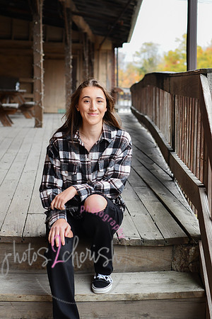 Carmella [MHS Class of 2025] proofs 163