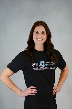 Coach Photos 51