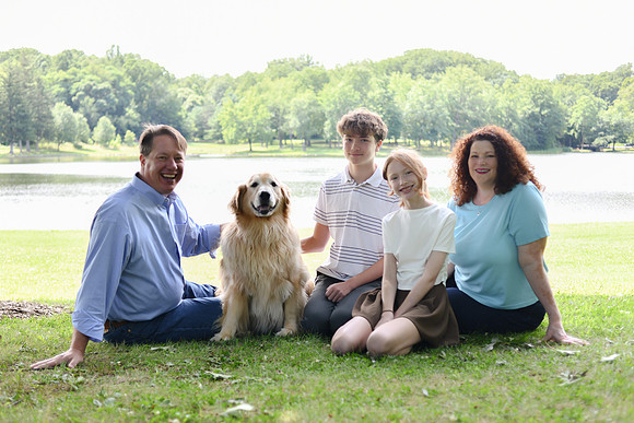 VanHo [2025] family 038