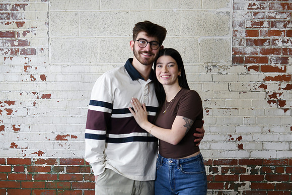 Eli & Anna Proposal 152