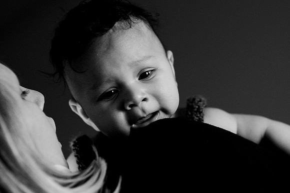 noah 3 mo 205