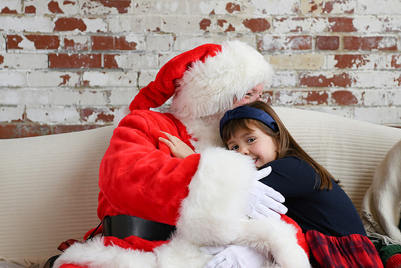 2024 Santa [Szudarek] 04