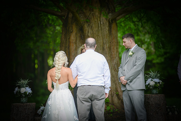 bennett wedding photos 196