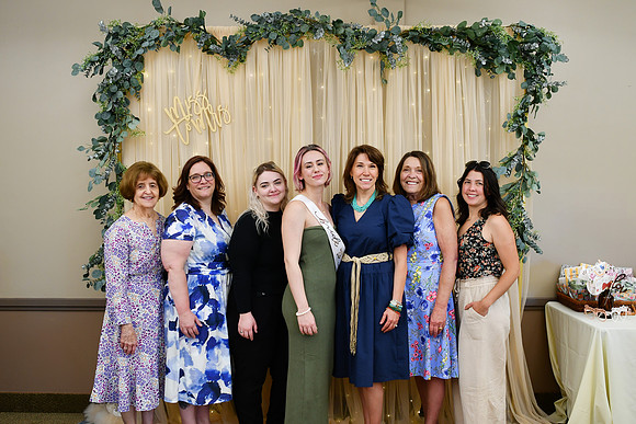 Bridal Shower 119