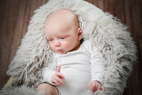 Lincoln [newborn] 034