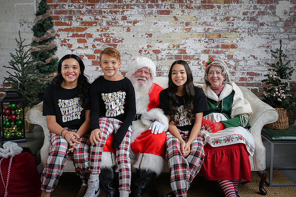 2024 Santa [Houghtaling] 35