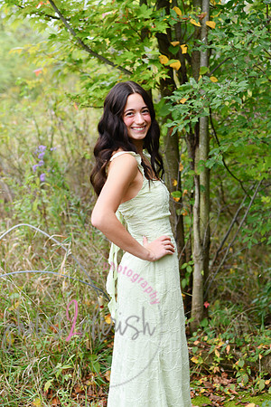 Kate [2025] proofs 002