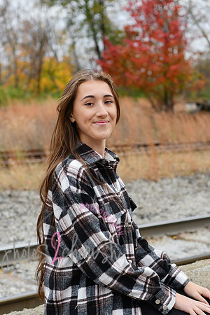 Carmella [MHS Class of 2025] proofs 194