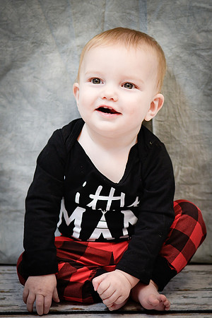 nolan pics  106