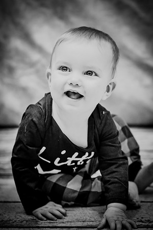 nolan pics  080