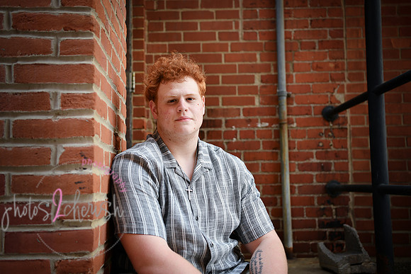 Evan [class of 2024] 132