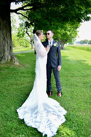 Carter & Marlah Wedding [tiny peek] 039