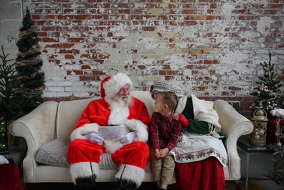 2024 Santa [Hutchinson] 54