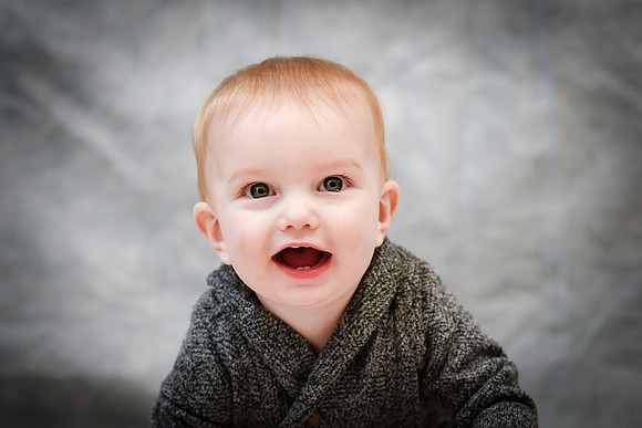 nolan pics  122