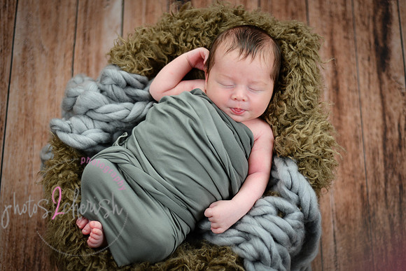 Anthony [newborn] 131