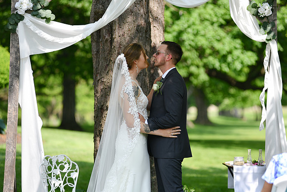 Carter & Marlah Wedding [tiny peek] 142