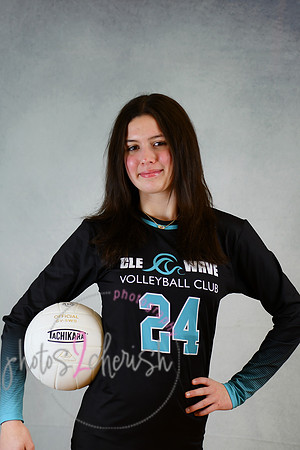 Kurek [24] 04