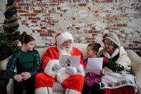 2024 Santa [Flagner] 12