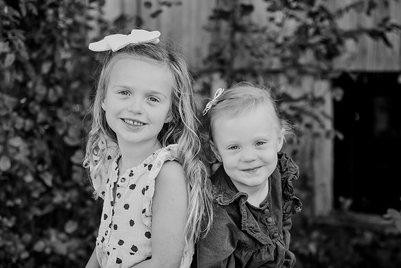 2024 Schubert Family 014