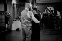Piper & Eddie [mother son dance] 19