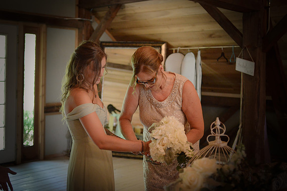 bennett wedding photos 098