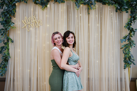 Bridal Shower 056