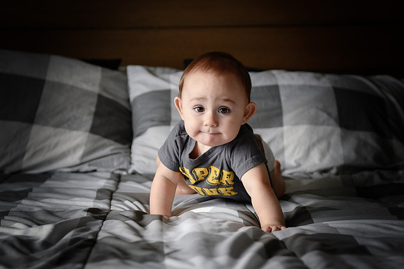 hudson [8 months] 196