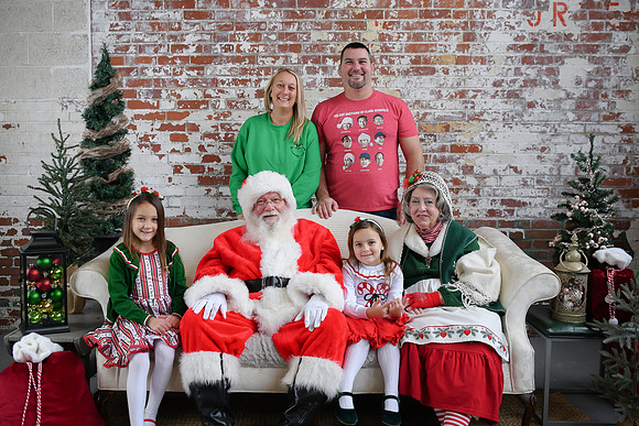 2024 Santa [Burns] 26