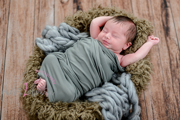 Anthony [newborn] 106