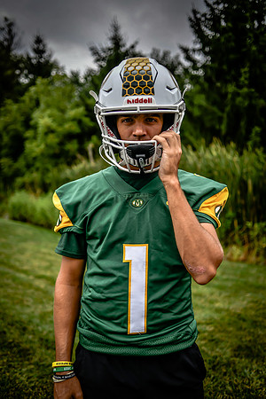 corbin sr pics [football] 023