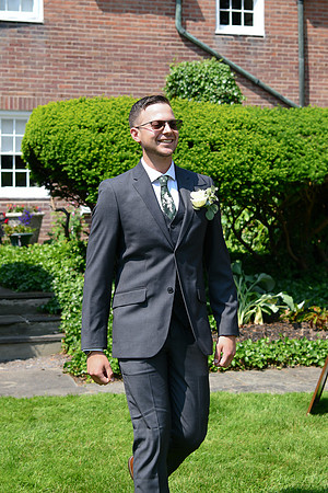 Carter & Marlah Wedding Photos [ceremony] 047