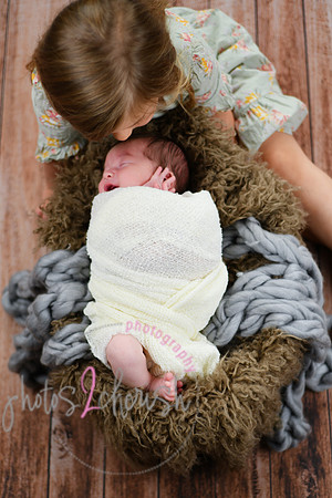 Anthony [newborn] 177