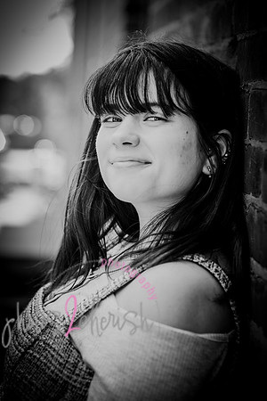 julianna [class of 2020] 056