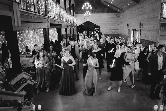 Piper & Eddie [dancing] 130