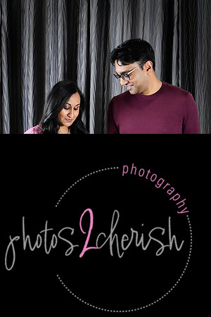 Namitha Maternity [proofs] 178