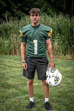 corbin sr pics [football] 075