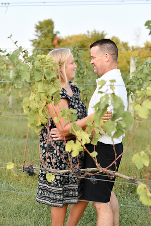 Nicole & Mike Eng 170