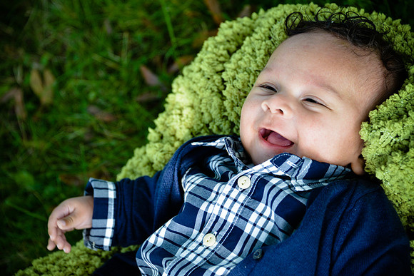 noah 3 mo 130