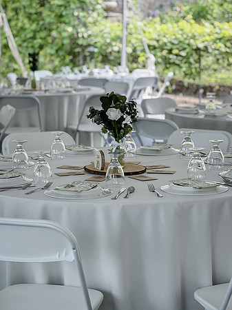 reception details 56
