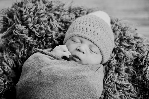 Carter [Newborn] 057