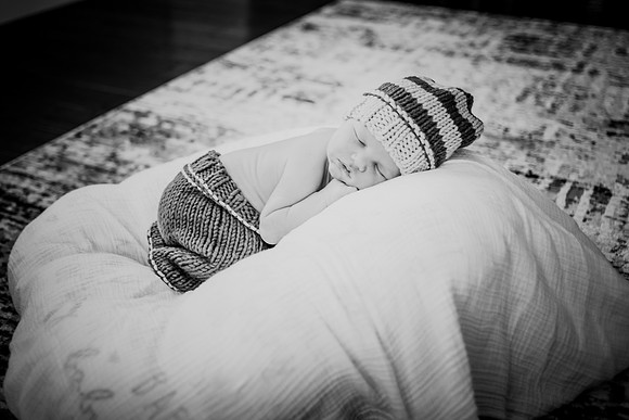nolan [newborn] 152
