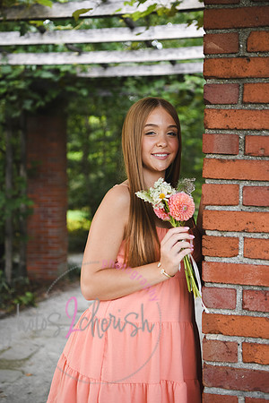 Briggs [lauren] 127